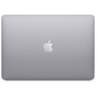 Máy tính xách tay 13 inch MacBook Air M1 7core GPU, 256GB Space Grey Model MGN63SA/A