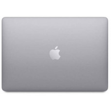 Máy tính xách tay 13 inch MacBook Air M1 8core GPU, 512GB Gold Model MGNE3SA/A