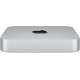 Bộ máy Mac mini M1 8core GPU, 256GB SSD Model MGNR3SA/A ( tặng bộ phím chuột ) - Chính hãng Apple VN