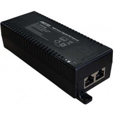 AP-POE48-GE60 - PoE Adaper 48V 2.5Gigabit Ethernet Port, công suất 60W    Aptek AP-POE48-2.5G-GE60