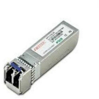 APTEK SFP+ 10G, DDM, Tx1270/Rx1330, Single Mode, 1 Sợi, 20km Aptek APS1327-20