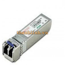 APTEK SFP+ 10G, DDM, Tx1270/Rx1330, Single Mode, 1 Sợi, 20km Aptek APS1327-20