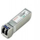 APTEK SFP+ 10G, DDM, Tx1270/Rx1330, Single Mode, 1 Sợi, 20km Aptek APS1327-20