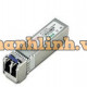 APTEK SFP+ 10G, DDM, Tx1330/Rx1270, Single Mode, 1 Sợi, 20km Aptek APS1330-20
