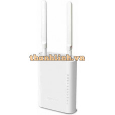 Bộ phát VigorAP905 AX3000 - Access Point Wi-Fi 6 AX3000, LAN 2.5G PoE+, Mesh Wi-Fi & Roaming