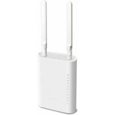 Bộ phát VigorAP905 AX3000 - Access Point Wi-Fi 6 AX3000, LAN 2.5G PoE+, Mesh Wi-Fi & Roaming