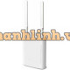 Bộ phát VigorAP905 AX3000 - Access Point Wi-Fi 6 AX3000, LAN 2.5G PoE+, Mesh Wi-Fi & Roaming