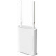 Bộ phát VigorAP905 AX3000 - Access Point Wi-Fi 6 AX3000, LAN 2.5G PoE+, Mesh Wi-Fi & Roaming
