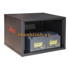 Tủ ghép đựng ắc quy ARES AR-C2