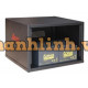 Tủ ghép đựng ắc quy ARES AR-C2