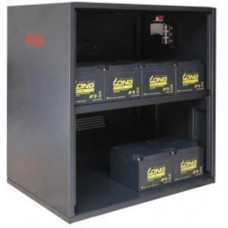Tủ ghép đựng ắc quy ARES AR-C6