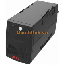 Nguồn lưu điện UPS ARES AR-DG1200