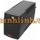 Nguồn lưu điện UPS ARES AR-DG1200