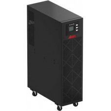 Bộ lưu điện ARES Online Tower UPS, PF 1.1 10KVA / 10KW 20*12V/9AH Ares AR-MP10KS