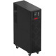 Bộ lưu điện ARES Online Tower UPS, PF 1.1 10KVA / 10KW 20*12V/9AH Ares AR-MP10KS