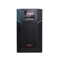 Bộ lưu điện ARES Online Tower UPS, PF 1.2 2KVA / 2KW 6*12V/9AH Ares AR-MP2KS