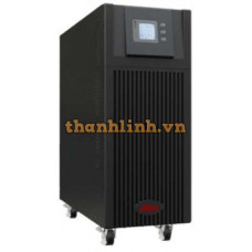 Bộ lưu điện UPS ARES AR-MP3110H (3/1)