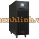 Bộ lưu điện UPS ARES AR-MP3110H (3/1)