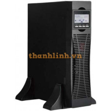 Nguồn lưu điện UPS ARES AR-MP6KRT (Bộ)