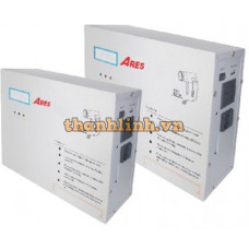 Bộ lưu điện Ares AR10D