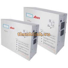 Bộ lưu điện cửa cuốn ARES AR12D