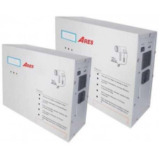 Bộ lưu điện cửa cuốn ARES AR12D