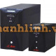 Nguồn lưu điện UPS ARES AR210N