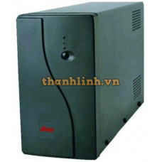Nguồn lưu điện UPS ARES AR2120U