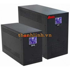 Nguồn lưu điện UPS ARES AR220N
