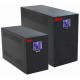Nguồn lưu điện UPS ARES AR220N