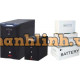 Nguồn lưu điện UPS ARES AR220NH