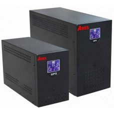 Nguồn lưu điện UPS ARES AR230N