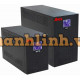 Nguồn lưu điện UPS ARES AR230N