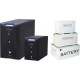 Nguồn lưu điện UPS ARES AR230NH