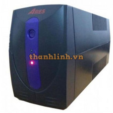 Bộ lưu điện Ares AR265i