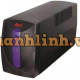 Nguồn lưu điện UPS ARES AR265i (USB)