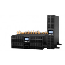 Nguồn lưu điện UPS dạng Rack ARES AR319010HG4RT