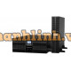 Nguồn lưu điện UPS dạng Rack ARES AR319010HG4RT