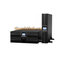 Nguồn lưu điện UPS dạng Rack ARES AR319015HG4RT