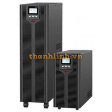 Nguồn lưu điện UPS ARES AR319020HG4