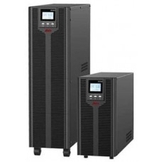 Nguồn lưu điện UPS ARES AR31906G4