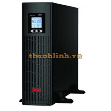 Nguồn lưu điện UPS ARES AR31906G4RT