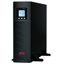 Nguồn lưu điện UPS ARES AR31906G4RT