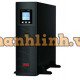 Nguồn lưu điện UPS ARES AR31906G4RT