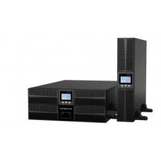 Nguồn lưu điện UPS dạng Rack ARES AR31906HG4RT