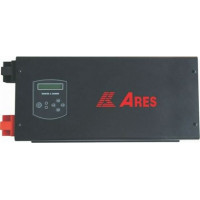 Bộ lưu điện Ares AR3524