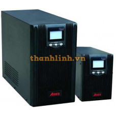 Nguồn lưu điện UPS ARES AR615