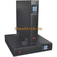 Bộ lưu điện Ares AR620RT