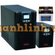 Nguồn lưu điện UPS ARES AR630NH