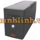 Nguồn lưu điện UPS ARES AR650DA